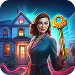 Escape Room: 100 Doors Escape | Indus Appstore | App Icon