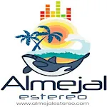 Almejal Estereo | Indus Appstore | App Icon