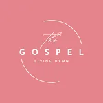 Gospel Hymn Book + Audio | Indus Appstore | App Icon