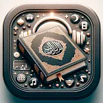 Quran | Indus Appstore | App Icon