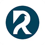 Raven360 | Indus Appstore | App Icon