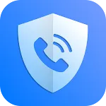 Spam blocker - Phone block | Indus Appstore | App Icon