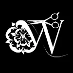 Westwood's Barbershop & Social | Indus Appstore | App Icon