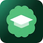 iGuruPrep | Indus Appstore | App Icon