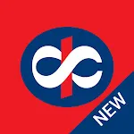 Kotak Bank | Indus Appstore | App Icon