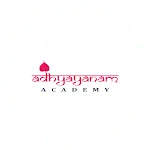 Adhyayanam Academy | Indus Appstore | App Icon