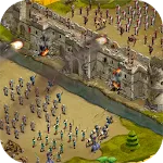 Seasons of War | Indus Appstore | App Icon