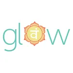 Glow Yoga | Indus Appstore | App Icon