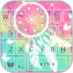 Sweet Dream Catcher Theme | Indus Appstore | App Icon