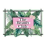 Beauty Club | Indus Appstore | App Icon