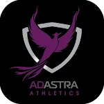 Ad Astra Athletics App | Indus Appstore | App Icon