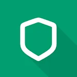 MyAlarm | Indus Appstore | App Icon