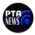 PTA NEWS | Indus Appstore | App Icon