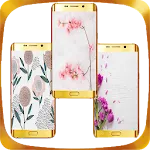 Bloom Flower Wallpaper | Indus Appstore | App Icon