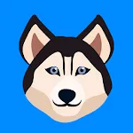 Dog Quiz - Guess the Breed! | Indus Appstore | App Icon