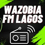 wazobia fm lagos | Indus Appstore | App Icon