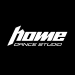 Home Dance Studio | Indus Appstore | App Icon