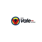 Rede Vale FM | Indus Appstore | App Icon