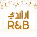 R&B Fashion | Indus Appstore | App Icon