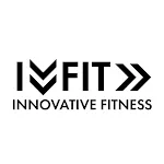 Innovative Fit | Indus Appstore | App Icon