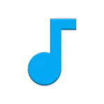 Music Folder Player | Indus Appstore | App Icon