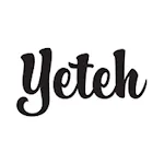 Yeteh | Indus Appstore | App Icon