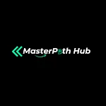 MasterPath Hub | Indus Appstore | App Icon