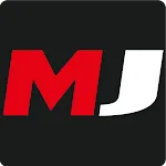 Moto Journal Magazine | Indus Appstore | App Icon