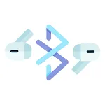 Bluetooth Connector | Indus Appstore | App Icon