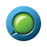 DocOnline Doctor Consultationsapp icon