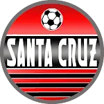 Mais Santa Cruz | Indus Appstore | App Icon