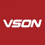 VSON | Indus Appstore | App Icon