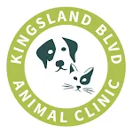 Kingsland Blvd Vet | Indus Appstore | App Icon