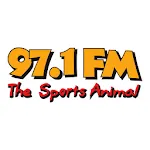 Sports Animal Tulsa | Indus Appstore | App Icon