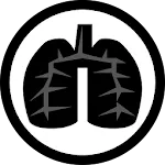 Breath Counter 3.0 | Indus Appstore | App Icon