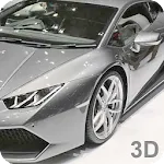 Car Driving Simulator | Indus Appstore | App Icon