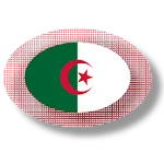 Algerian apps and games | Indus Appstore | App Icon