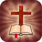 Tamil Bible RC, Audio Bible | Indus Appstore | App Icon