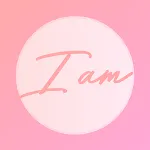 I am: Positive Affirmations | Indus Appstore | App Icon