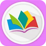 Key & Textbook Chemistry 10 | Indus Appstore | App Icon