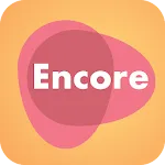 Encore: Single Parents Dating | Indus Appstore | App Icon