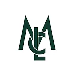 Methodist Ladies College | Indus Appstore | App Icon