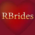 RBridesapp icon