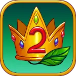 Gnomes Garden Chapter 2 | Indus Appstore | App Icon