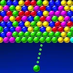 Bubble Shooter 2 | Indus Appstore | App Icon