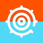 NauticEd Assessment Rubrics | Indus Appstore | App Icon