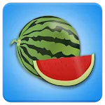 Healthy Diet Foods | Indus Appstore | App Icon