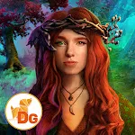 Enchanted Kingdom: Rivershire | Indus Appstore | App Icon