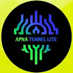 APNA TUNNEL LITE | Indus Appstore | App Icon