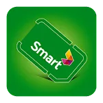 Smart Dealer | Indus Appstore | App Icon